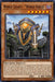 World Legacy - "World Shield" [MP18-EN184] Common - for just $0.10! 