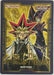 Field Center Card: Yami Yugi & Dark Magician Promo - for just $1.20! 