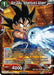 Son Goku, Adventure's Advent (Championship Selection Pack 2023 Vol.1) (BT17-008) [Tournament Promotion Cards] - for just $0.20! 