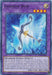 Goddess Bow [DLCS-EN062] Common - for just $0.10! 