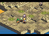 Final Fantasy Tactics Advance – Game Boy Advance (GBA) - for just $29.99! 