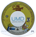 The Simpsons Game – PlayStation Portable (PSP) - for just $37.99! 