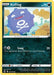 Koffing (075/159) [Sword & Shield: Crown Zenith] - for just $0.10! 