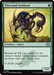 Wirewood Symbiote [Modern Horizons 3] - Just $0.10! Shop now at Retro Gaming of Denver