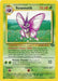 Venomoth (29/64) [Jungle Unlimited] - for just $2.20! 