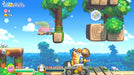 Kirby's Return to Dream Land Deluxe – Nintendo Switch (NS) - for just $46.99! 