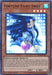 Fortune Fairy Swee [BLHR-EN017] Ultra Rare - for just $0.10! 