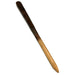 24 Inch Foam Rubber Wooden Vampire Stake Stunt Prop - for just $52! 