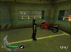 Blade II – PlayStation 2 (PS2) - for just $0! 
