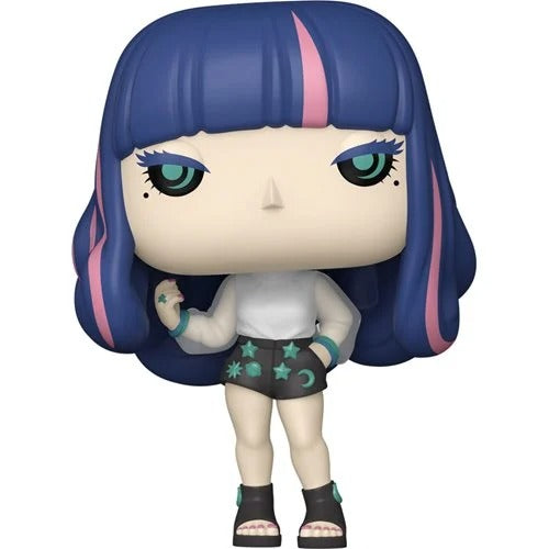 Funko Pop! 1920 Animation - Boruto - Eida Vinyl Figure - for just $14.23! 