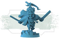 Marvel United: X-Men X-Force - Kickstarter Exclusive - for just $49.99! 