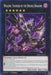 Wollow, Founder of the Drudge Dragons [MP23-EN191] Common - for just $0.10! 