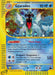Gyarados (H10/H32) [Skyridge] - for just $500! 