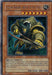 Yellow Baboon, Archer of the Forest [SOVR-EN084] Ultra Rare - for just $0.90! 