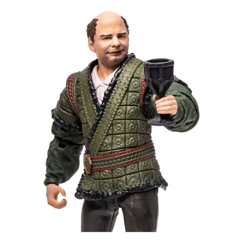 McFarlane Toys The Princess Bride 7-Inch Scale Action Figure - Select Figure(s) - Just $24.99! Shop now at Retro Gaming of Denver