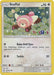 Stufful (110/147) (Toys R Us Promo) [Sun & Moon: Burning Shadows] - for just $4.70! 