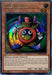 Time Wizard (25th Anniversary) [MRD-EN065] Ultra Rare - for just $8.65! 