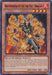 Brotherhood of the Fire Fist - Dragon (Red) [DL18-EN008] Rare - for just $2! 