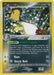 Dark Ampharos (2/109) (Stamped) [EX: Team Rocket Returns] - for just $40.90! 