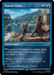 Coastal Piracy (Foil Etched) [Assassin's Creed] - for just $1.90! 