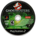 Ghostbusters: The Video Game – PlayStation 2 (PS2) - for just $9.99! 
