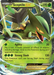 Sceptile EX (XY53) [XY: Black Star Promos] - for just $2.60! 