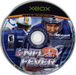 NFL Fever 2003 – Xbox (XBOX) - for just $7.99! 