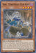 Seal, Strategist Fur Hire [MP19-EN248] Common - for just $0.10! 