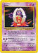 Jynx (31/102) [Base Set Unlimited] - for just $0.55! 
