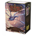 Dragon Shield: Standard 100ct Art Sleeves - Flesh and Blood (Cromai) - Just $0! Shop now at Retro Gaming of Denver