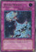 Divine Wrath [RDS-EN050] Ultimate Rare - for just $7.60! 