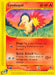 Cyndaquil (104/165) [Expedition: Base Set] - for just $4.90! 