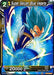 Super Saiyan Blue Vegeta (BT7-076) [Assault of the Saiyans] - for just $0.10! 