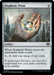 Prophetic Prism (CMM-404) - Commander Masters - for just $0.03! 