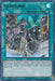 Geartown [GFTP-EN108] Ultra Rare - for just $0.20! 