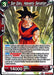 Son Goku, Heavenly Salvation (BT7-004) [Assault of the Saiyans] - for just $0.10! 