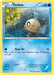 Feebas (43/160) [XY: Primal Clash] - for just $0.10! 