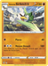 Galarian Sirfetch'd (098/189) [Sword & Shield: Darkness Ablaze] - for just $0.10! 