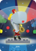 SpongeBob SquarePants: Band Geeks Series Blind Box (1 Blind Box) - for just $15.99! 