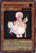 Princess Pikeru (UTR) [SOI-EN027] Ultimate Rare - for just $3.45! 
