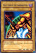 Right Arm of the Forbidden One [RP01-EN019] Rare - for just $6.20! 