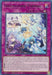 Solfachord Formal (Rare) [ANGU-EN026] Rare - for just $0.10! 