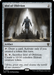 Idol of Oblivion (MKC-229) - Murders at Karlov Manor Commander - for just $0.82! 