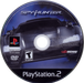 Spy Hunter – PlayStation 2 (PS2) - for just $7.99! 