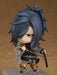 Nendoroid: Touken Ranbu - Odenta Mitsuyo #1213 - for just $53.99! 