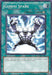 Gemini Spark [TU06-EN018] Common - for just $1.60! 