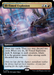 Ill-Timed Explosion (MKM-416) - Murders at Karlov Manor: (Extended Art) - for just $0.14! 