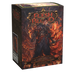 Dragon Shield: Standard 100ct Art Sleeves - Flesh and Blood (Fai) - Just $0! Shop now at Retro Gaming of Denver