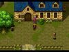 Wild Arms – PlayStation 1 (PS1) - for just $0! 
