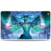 Ultra PRO: Playmat - War of the Spark (Ugin - Alternate Art) - Just $0! Shop now at Retro Gaming of Denver